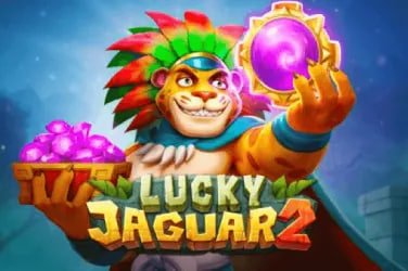 singha25