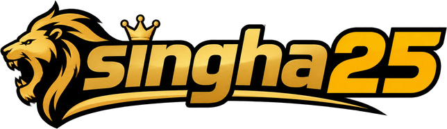 singha25